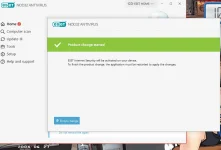 Capture.webp