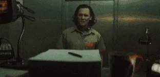 1645382499809.png 1645382499809.png