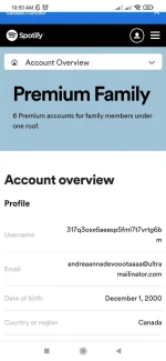Screenshot_2022-02-21-10-50-36-996_com.android.chrome.webp