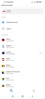Screenshot_2022-02-21-11-10-55-838_com.NørdVPN.android.webp Screenshot_2022-02-21-11-10-55-838_com.NørdVPN.android.webp