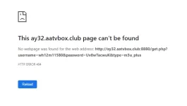 1645413377229.webp