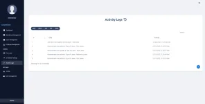 activity_logs.png activity_logs.png