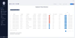 employee_attendance.png employee_attendance.png