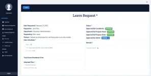 employee_leave_request_show.png employee_leave_request_show.png