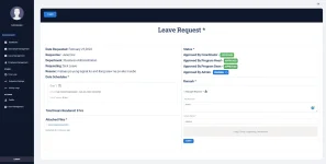 employee_leave_request_show2.png employee_leave_request_show2.png