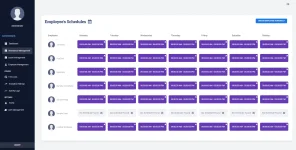 employee_schedule.png employee_schedule.png