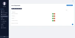manage_department.png manage_department.png
