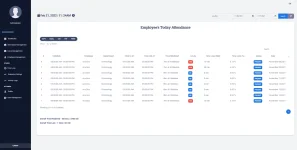 single_employee_attedance.png single_employee_attedance.png
