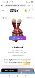 Screenshot_2022-02-21-11-25-52-066_com.android.chrome.jpg