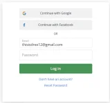1645416208363.webp 1645416208363.webp