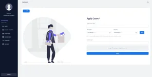 apply_leave.png apply_leave.png