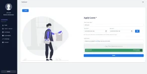 apply_leave2.png apply_leave2.png