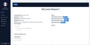 employee_leave_request_show.png employee_leave_request_show.png