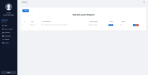 leave_request_show.png leave_request_show.png
