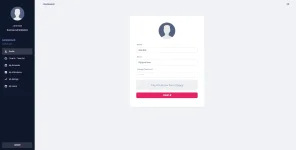 profile.png profile.png