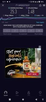 Screenshot_20220221_121125.webp