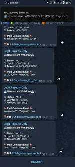 Screenshot_20220221_123428.jpg