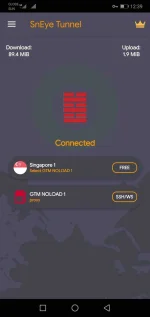 Screenshot_20220221_123949_https.sneyevpn.net.webp Screenshot_20220221_123949_https.sneyevpn.net.webp