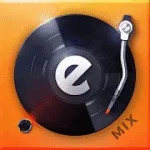 image-8.png image-8.png