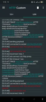 Screenshot_2022-02-21-13-13-49-77_8661fb0cac2bd1584058d5e43ee5e019.webp