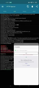 Screenshot_2022-02-21-13-19-19-33_136d1a5b9f0e83ee8788b768a281fc07.webp