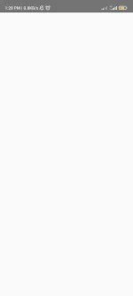 Screenshot_2022-02-21-13-28-21-333_com.legion.production.webp