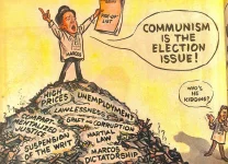 editorial cartoon.webp editorial cartoon.webp