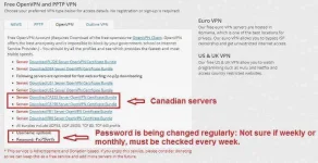 ovpn certificate bundles.webp