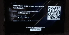 1645425407080.webp 1645425407080.webp