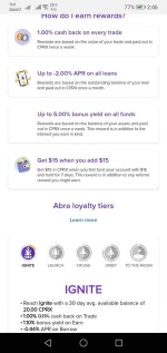 Screenshot_20220221_144603_com.plutus.wallet.webp Screenshot_20220221_144603_com.plutus.wallet.webp
