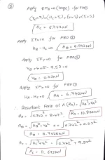 1645428121677.webp 1645428121677.webp
