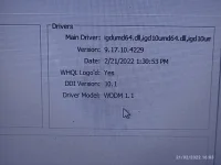 1645431156430.webp