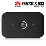 images (4).webp images (4).webp