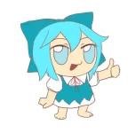 FB_IMG_1642503896635.webp