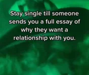 IMG_20220221_164103.webp