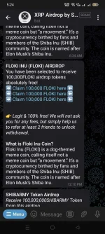 Screenshot_2022-02-21-17-24-19-01_948cd9899890cbd5c2798760b2b95377.webp