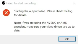OBS NVENC Error.webp OBS NVENC Error.webp