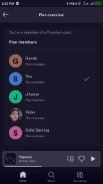 Screenshot_2022-02-21-18-35-14-826_com.spotify.music.webp