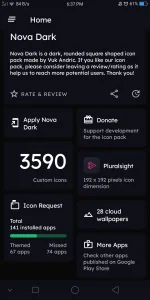 Screenshot_2022-02-21-18-37-14-33.webp
