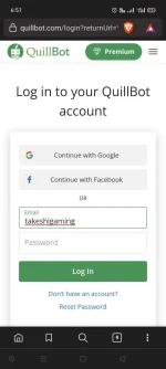 Screenshot_2022-02-21-18-51-43-71_e4424258c8b8649f6e67d283a50a2cbc.webp Screenshot_2022-02-21-18-51-43-71_e4424258c8b8649f6e67d283a50a2cbc.webp