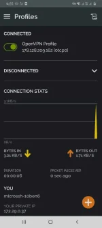 Screenshot_20220221-185547_OpenVPN Connect.webp Screenshot_20220221-185547_OpenVPN Connect.webp