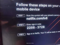 16454415959002197287375717447102.webp