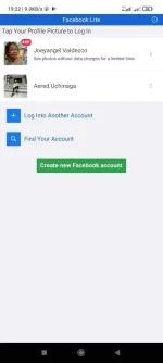 Screenshot_2022-02-21-19-22-50-782_com.facebook.lite.webp