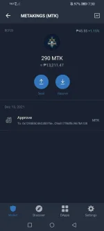 Screenshot_20220221_193008_com.wallet.crypto.trustapp.webp
