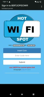 Screenshot_20220221-192944_CaptivePortalLogin.webp