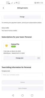 Screenshot_20220221_195414_com.duckduckgo.mobile.android.webp Screenshot_20220221_195414_com.duckduckgo.mobile.android.webp