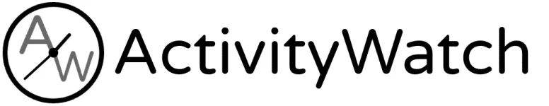 banner.png