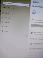 16454446498118119994851631693432.webp
