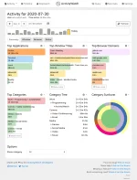 screenshot-v0.9.3-activity.png