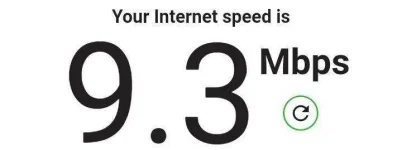 2.webp 2.webp